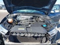 2018 Audi Q3 — photo 10 of 17 | VIN WA1ECCFS4JR014644