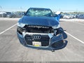 2018 Audi Q3 — photo 13 of 17 | VIN WA1ECCFS4JR014644