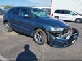 2018 Audi Q3 — photo 1 of 17 | VIN WA1ECCFS4JR014644