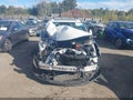 2021 Acura RDX — photo 13 of 17 | VIN 5J8TC2H65ML046924