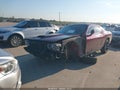 2021 Dodge Challenger — photo 2 of 15 | VIN 2C3CDZJG1MH597215