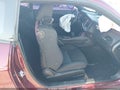 2021 Dodge Challenger — photo 5 of 15 | VIN 2C3CDZJG1MH597215