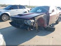 2021 Dodge Challenger — photo 6 of 15 | VIN 2C3CDZJG1MH597215