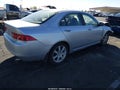 2004 Acura TSX — photo 4 of 17 | VIN JH4CL96874C010999