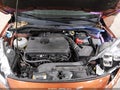 2020 Ford Escape — photo 10 of 18 | VIN 1FMCU9J95LUB08013