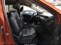 2020 Ford Escape — photo 5 of 18 | VIN 1FMCU9J95LUB08013