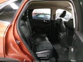 2020 Ford Escape — photo 8 of 18 | VIN 1FMCU9J95LUB08013