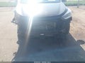 2018 Hyundai Santa Fe — photo 6 of 17 | VIN KM8SRDHF8JU266094