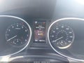 2018 Hyundai Santa Fe — photo 7 of 17 | VIN KM8SRDHF8JU266094
