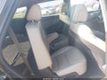 2018 Hyundai Santa Fe — photo 8 of 17 | VIN KM8SRDHF8JU266094