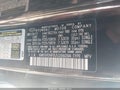 2018 Hyundai Santa Fe — photo 9 of 17 | VIN KM8SRDHF8JU266094