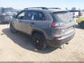 2022 Jeep Cherokee — photo 3 of 16 | VIN 1C4PJMMN2ND550695