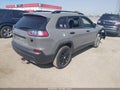 2022 Jeep Cherokee — photo 4 of 16 | VIN 1C4PJMMN2ND550695