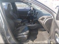 2022 Jeep Cherokee — photo 5 of 16 | VIN 1C4PJMMN2ND550695