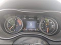 2022 Jeep Cherokee — photo 7 of 16 | VIN 1C4PJMMN2ND550695
