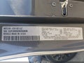 2022 Jeep Cherokee — photo 9 of 16 | VIN 1C4PJMMN2ND550695