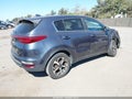 2020 Kia Sportage — photo 4 of 16 | VIN KNDPM3AC9L7700981