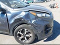 2020 Kia Sportage — photo 6 of 16 | VIN KNDPM3AC9L7700981
