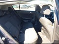 2020 Kia Sportage — photo 8 of 16 | VIN KNDPM3AC9L7700981
