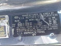 2020 Kia Sportage — photo 9 of 16 | VIN KNDPM3AC9L7700981