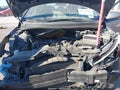 2016 Hyundai Accent — photo 10 of 16 | VIN KMHCT4AEXGU076152
