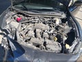 2020 Toyota GR 86 — photo 10 of 16 | VIN JF1ZNAE16L8751910