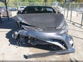 2020 Toyota GR 86 — photo 12 of 16 | VIN JF1ZNAE16L8751910