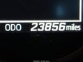 2020 Toyota GR 86 — photo 15 of 16 | VIN JF1ZNAE16L8751910