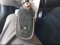 2020 Toyota GR 86 — photo 11 of 16 | VIN JF1ZNAE16L8751910