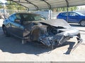 2020 Toyota GR 86 — photo 1 of 16 | VIN JF1ZNAE16L8751910