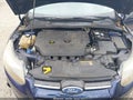 2012 Ford Focus — photo 10 of 12 | VIN 1FAHP3N22CL102483