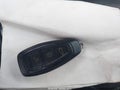 2012 Ford Focus — photo 11 of 12 | VIN 1FAHP3N22CL102483