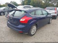 2012 Ford Focus — photo 4 of 12 | VIN 1FAHP3N22CL102483