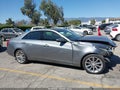 2019 Cadillac CTS — photo 16 of 19 | VIN 1G6AR5SX5K0128533