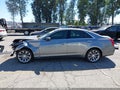 2019 Cadillac CTS — photo 17 of 19 | VIN 1G6AR5SX5K0128533