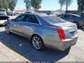 2019 Cadillac CTS — photo 3 of 19 | VIN 1G6AR5SX5K0128533