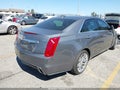 2019 Cadillac CTS — photo 4 of 19 | VIN 1G6AR5SX5K0128533