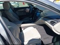 2019 Cadillac CTS — photo 5 of 19 | VIN 1G6AR5SX5K0128533