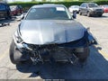 2019 Cadillac CTS — photo 6 of 19 | VIN 1G6AR5SX5K0128533