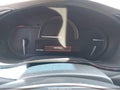2019 Cadillac CTS — photo 7 of 19 | VIN 1G6AR5SX5K0128533