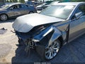 2019 Cadillac CTS — photo 13 of 19 | VIN 1G6AR5SX5K0128533