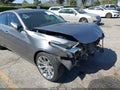 2019 Cadillac CTS — photo 14 of 19 | VIN 1G6AR5SX5K0128533