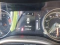 2016 Jeep Cherokee — photo 7 of 11 | VIN 1C4PJLAB2GW371228
