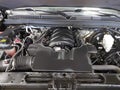 2016 GMC Yukon XL — photo 10 of 17 | VIN 1GKS2HKJ4GR188412