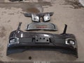 2016 GMC Yukon XL — photo 12 of 17 | VIN 1GKS2HKJ4GR188412