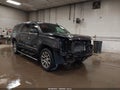 2016 GMC Yukon XL — photo 1 of 17 | VIN 1GKS2HKJ4GR188412