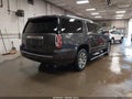 2016 GMC Yukon XL — photo 4 of 17 | VIN 1GKS2HKJ4GR188412