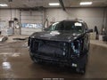2016 GMC Yukon XL — photo 6 of 17 | VIN 1GKS2HKJ4GR188412