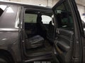 2016 GMC Yukon XL — photo 8 of 17 | VIN 1GKS2HKJ4GR188412