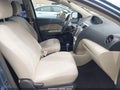 2007 Toyota Yaris — photo 5 of 16 | VIN JTDBT923371093354